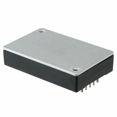 Integrated Circuit Chip CN50A24-12 Quarter Brick Isolated DC DC Converters