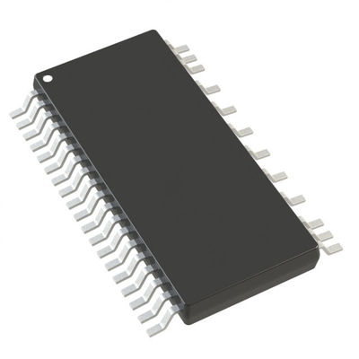 Integrated Circuit Chip LTC3896IFE 50kHz To 900kHz TFSOP38 Buck Boost Regulator