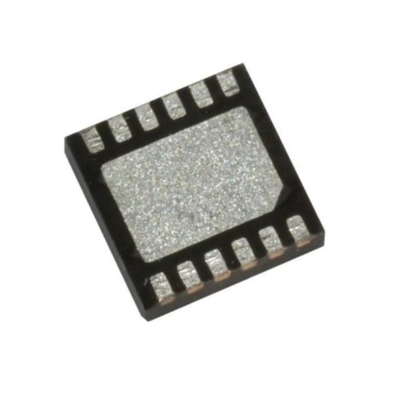 Integrated Circuit Chip MAX17691AATC 4.2V To 60V Isolated Flyback Converter