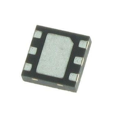 Integrated Circuit Chip MAX17221ELT Up To 2.5MHz Boost Switching Regulator IC