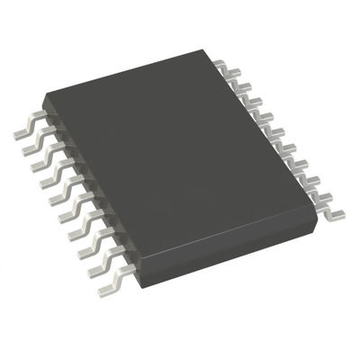 Integrated Circuit Chip LTC3769EFE 60V Low IQ Synchronous Boost Controller