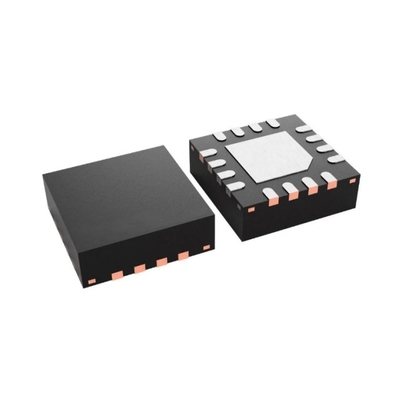 Integrated Circuit Chip LMH32401QWRGTRQ1 Automotive 450MHz Transimpedance Amplifier
