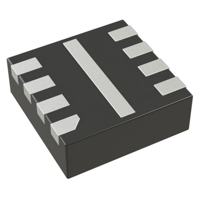 Integrated Circuit Chip LT8608HDC 3V To 42V High Speed Buck Regulator IC