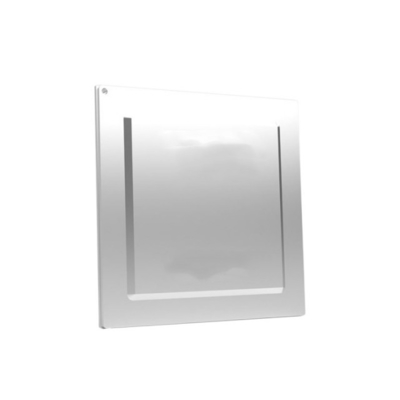 Microcontroller MCU LS2088ASN7V1B 8 Core ARM Cortex-A72 Embedded Microprocessor