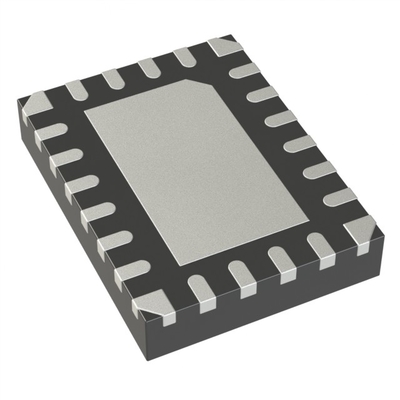 Integrated Circuit Chip LT8625SPJV 8A Buck Switching Regulator IC TFQFN20
