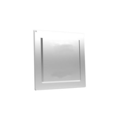 Microcontroller MCU LS2088AXN711B 8 Core 64-Bit 2.1GHz Microprocessor IC