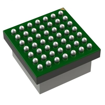 Integrated Circuit Chip LTM4626EY 12A Step Down DC DC uModule Regulator