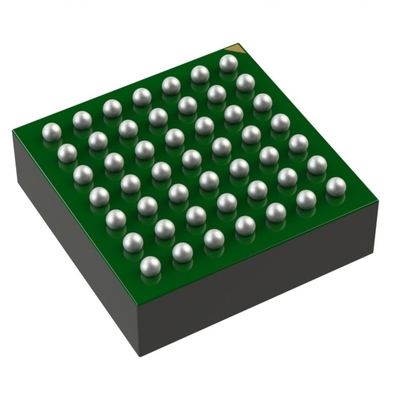 Integrated Circuit Chip LTM8002HY-3.3 200kHz To 3MHz Digital DC DC Converter