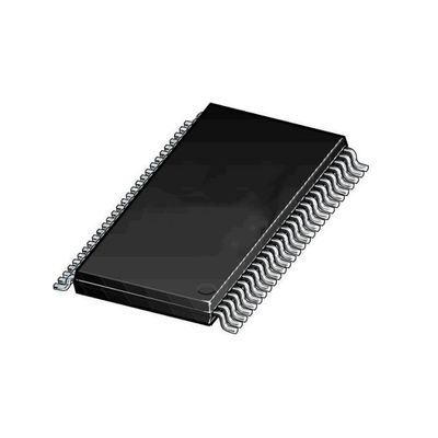 Integrated Circuit Chip PCA9505DGGY 40-Bit I2C-Bus I/O Expanders With RESET