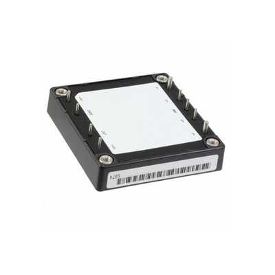 Integrated Circuit Chip PAH350S24-48 350W 1 Output Half Brick DC DC Converter