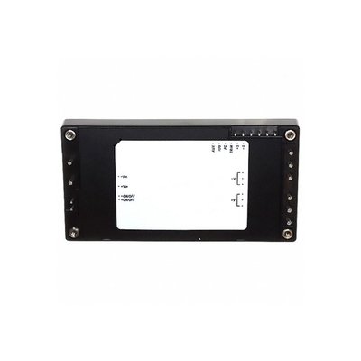 Integrated Circuit Chip PAF600F48-12 DC DC Converters 12V 50A Isolated Module