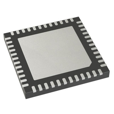 Automotive IGBT Modules NFVF97565L1ZT1 Automotive 650V 75A Smart Power Module