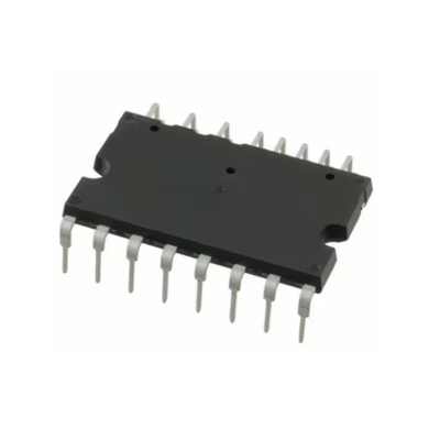Automotive IGBT Modules NVG600A75L4DSB2 Half Bridge 750V 600A Power Module