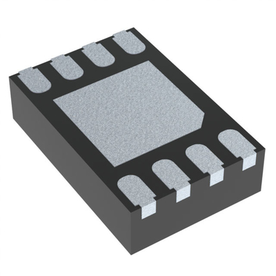 Integrated Circuit Chip NTSX2102TLH Dual Supply Translating Transceiver XSON8