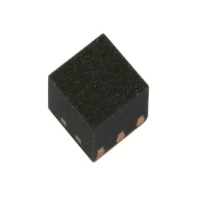 Sensor IC NMH1000T1 Hall Effect Magnetic Switch Sensors