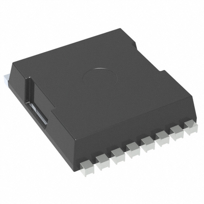 Integrated Circuit Chip NTBL082N65S3HF 650V 40A High Voltage N Channel Transistor