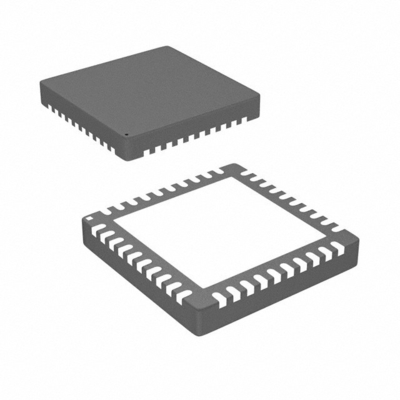 Microcontroller MCU MK20DX128VFM5 32-Bit ARM Cortex-M4 Kinetis K20 MCU