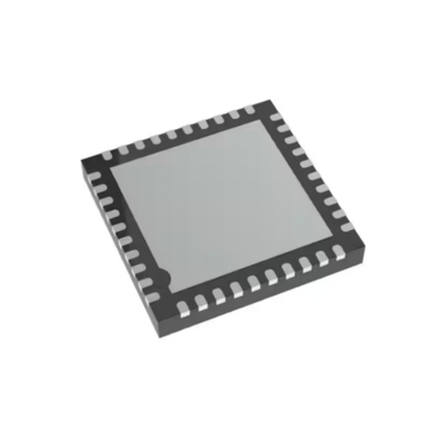 Integrated Circuit Chip NCF295CVHNF NFC RFID Tags And Transponders IC