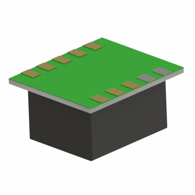 Integrated Circuit Chip MAXM17552AMB 4V To 60V Compact Step Down Power Module