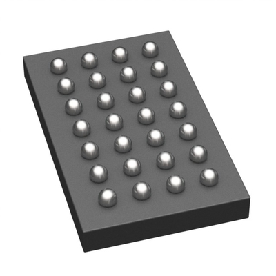 Sensor IC MAX86171ENI Low-Noise AFE For Pulse Oximeter And Heart Rate Monitor