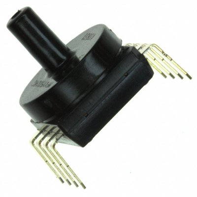 Sensor IC MPXV5100GC7U Differential Integrated Pressure Sensors