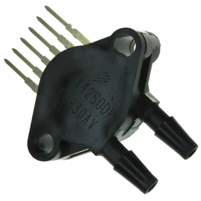 Sensor IC MPX5500DP Integrated Silicon Pressure Sensor
