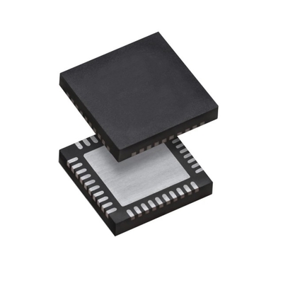 Integrated Circuit Chip NCJ3321AHF NFC Forum Compliant Front-End IC