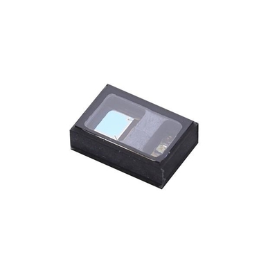 Sensor IC MAXM86161EFD Single-Supply Integrated Optical Module