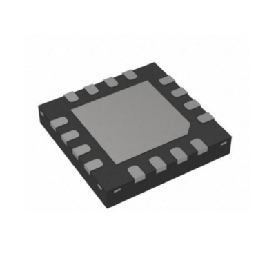 WIFI 6 Chip WLAN7201CCZ 7GHz Wi-Fi 7 RF Front End IC