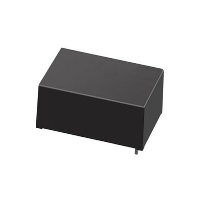 Integrated Circuit Chip TUHS5F05 5V 1A Enclosed AC DC Converter DIP6 Module