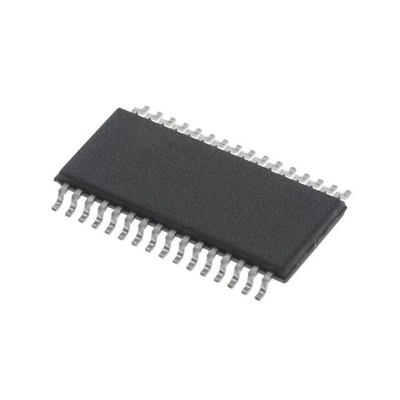 Integrated Circuit Chip UJA1079ATW High Speed LIN Core System Basis Chip