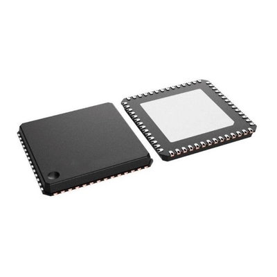 Integrated Circuit Chip TPS65940400RWERQ1 Automotive Power Management IC 56-VFQFN