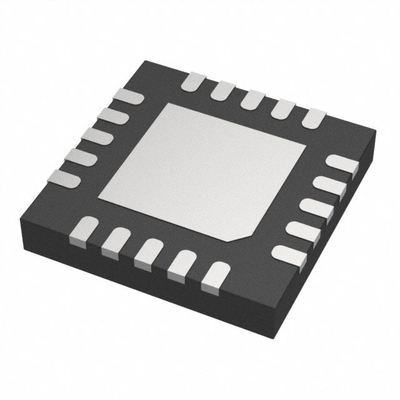 Integrated Circuit Chip SE050A2HQ1 11.5MHz 3.6V Authentication IC