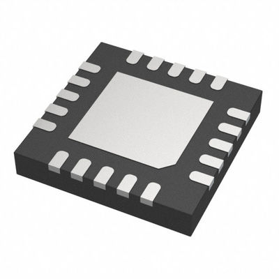 Integrated Circuit Chip SE050C2HQ1 IoT Secure Element IC 20-XFQFN