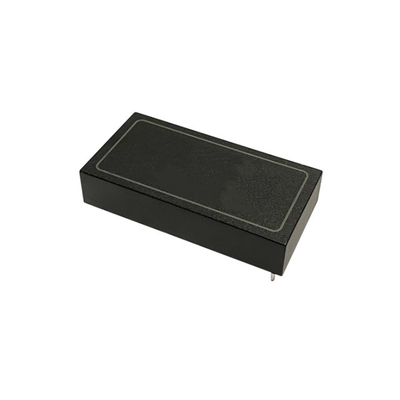 Integrated Circuit Chip PXG-M20-48WD15 Through Hole 677mA 20W Isolated Module