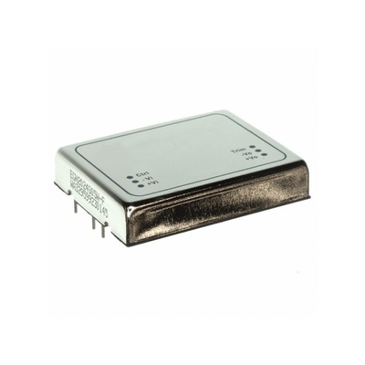 Integrated Circuit Chip PXE20-24WS05 Single Output Isolated DC DC Converters