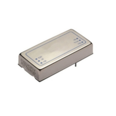 Integrated Circuit Chip PXD20-24S05 Single Output 20W DC DC Converter DIP6