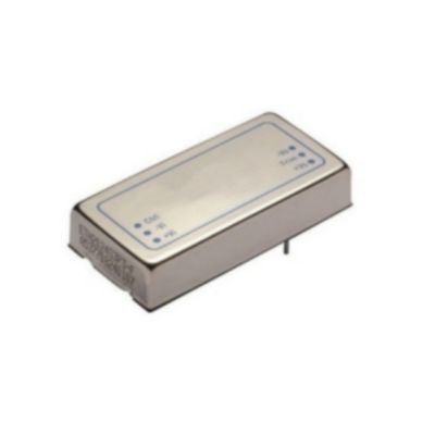 Integrated Circuit Chip PXD20-24S3P3 DIP6 Module 20W 1 Output DC DC Converter