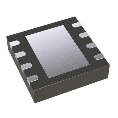 Integrated Circuit Chip TJA1044VTK High-Speed CAN Transceivers With Standby Mode
