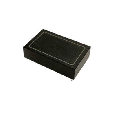Integrated Circuit Chip PXG-M20-24WS12 20W Industrial DC-DC Converters