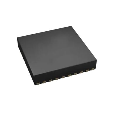 PN5190B1HN Wireless Communication Module NFC Frontend Chip VFLGA-40 High-Power NFC-IC