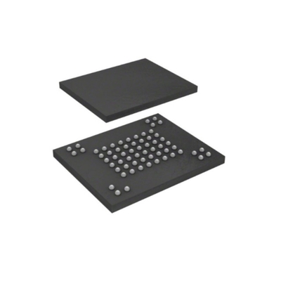 Integrated Circuit Chip PN7220EV NFC RFID Tags And Transponders IC