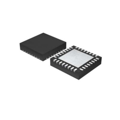 Integrated Circuit Chip TEF3200HN CAN Interface Transceivers 64-VFQFN