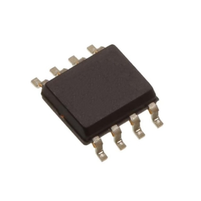 Integrated Circuit Chip TJA1028DT LIN Transceiver With Integrated Voltage Regulator