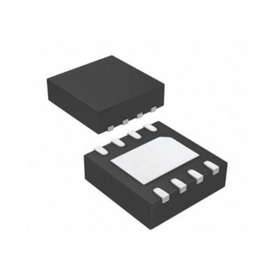 Integrated Circuit Chip TJR1463AT CAN FD Signal Improvement Transceiver