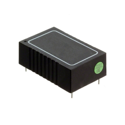 Integrated Circuit Chip PXC-M10-24WS24-A 24V 416mA Isolated Module DC DC Converter