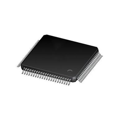 Microcontroller MCU S32K312NHT0MPBST Automotive 32-Bit 120MHz Microcontroller IC