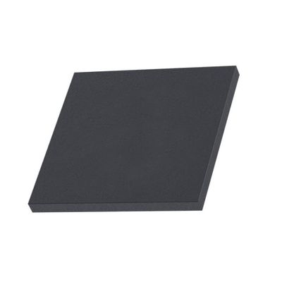 Wireless Communication Module BGM13S22F512GN-V3R 2.44 GHz Highly Performance BT Modules