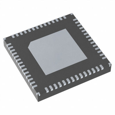 Integrated Circuit Chip BD71847AMWV-E2 12 Outputs Voltage Regulators IC VFQFN56