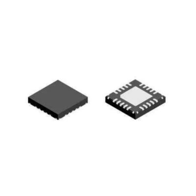 Integrated Circuit Chip A81805KESJSR 40V 2.5A Synchronous Buck Regulator IC